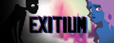 Exitium