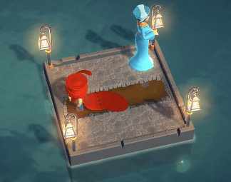 Puddle Knights Na Steam Puddle Knights Na Steam