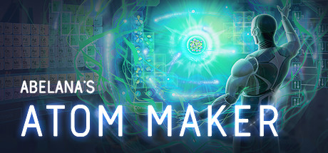 Abelana's Atom Maker banner image