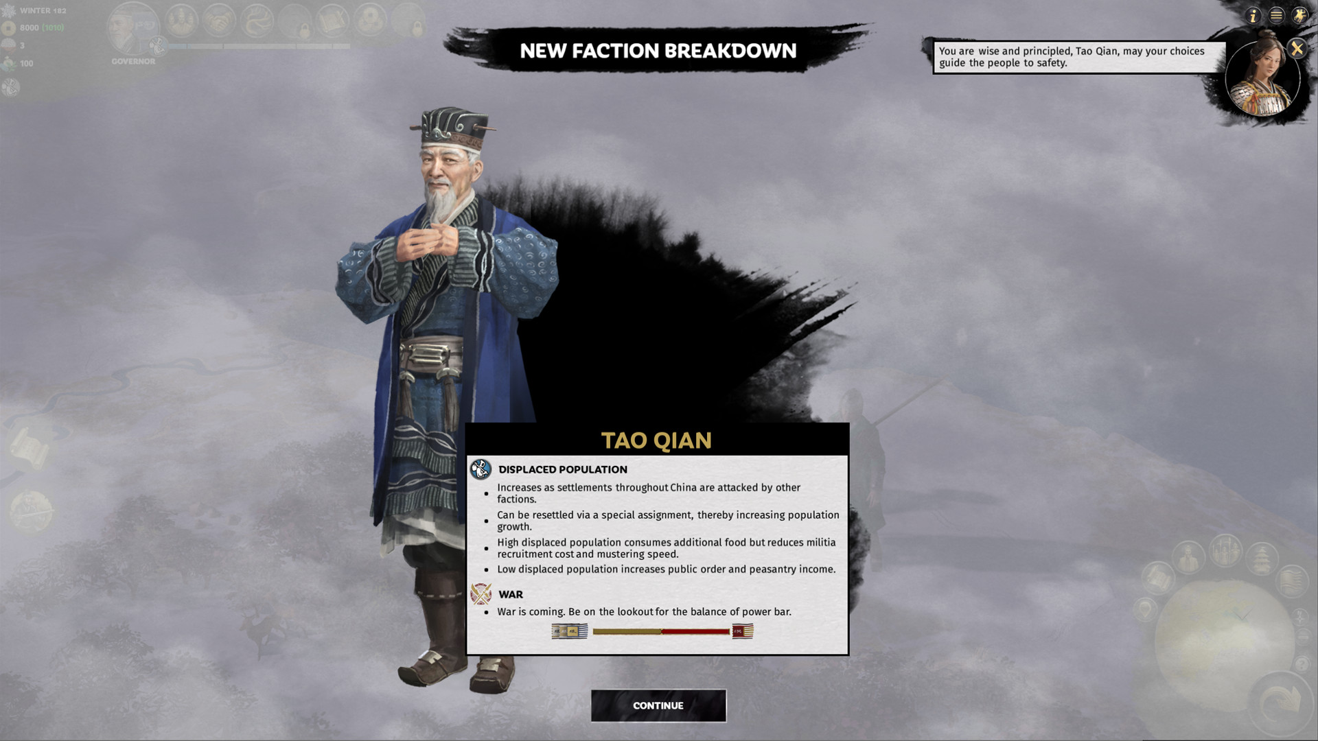 Total War: THREE KINGDOMS on Steam