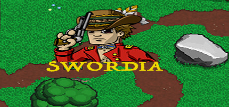 Image for World of Swordia