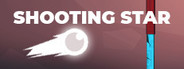 Shooting Star