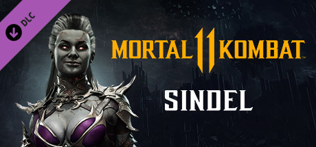 Mortal Kombat 11 on Steam