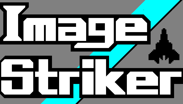 ImageStriker on Steam