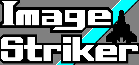 ImageStriker on Steam