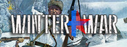 SGS Winter War