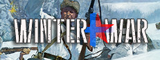 SGS Winter War