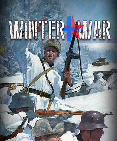 SGS Winter War