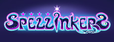 Spellinkers 게임 이미지