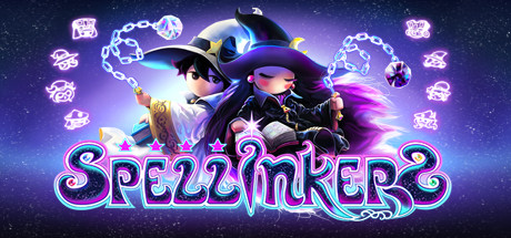 Spellinkers banner