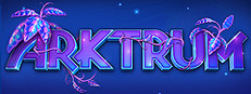 Arktrum 게임 이미지
