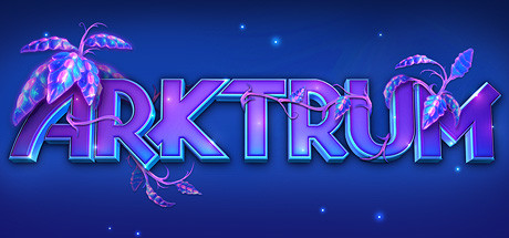 Arktrum banner