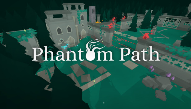 phantom! — An Exploration Into Minecraft and Language.