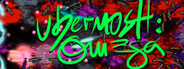 UBERMOSH:OMEGA