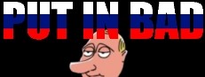 PUT IN BAD 게임 이미지