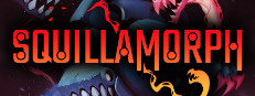 Squillamorph 게임 이미지