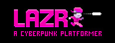 LAZR - A Clothformer