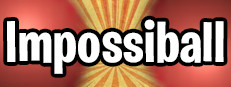 Impossiball - Gamers Challenge 게임 이미지