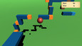 Impossiball - Gamers Challenge