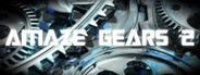 aMAZE Gears 2