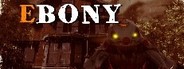 EBONY