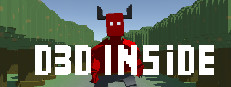 D3D INSIDE