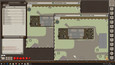 Fantasy Grounds - Forest Tavern (Map Pack) (DLC)
