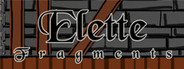 Elette Fragments