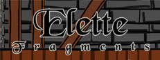 Elette Fragments