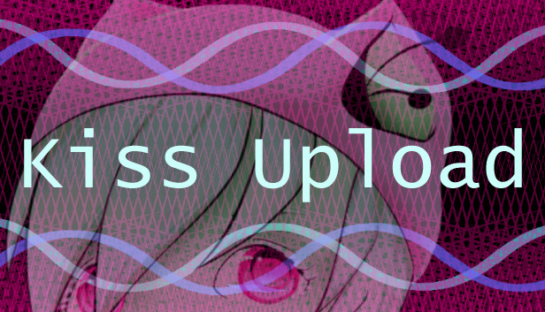 Kiss Upload On Steam Kiss Upload On Steam