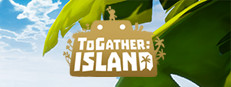ToGather:Island 게임 이미지