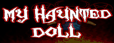 My Haunted Doll