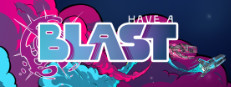 Have a Blast