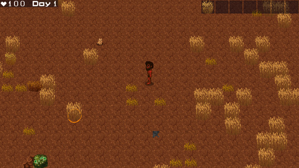 Cave Confectionerfor windows and Linux 1