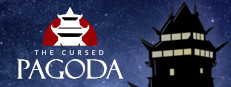 Cursed Pagoda