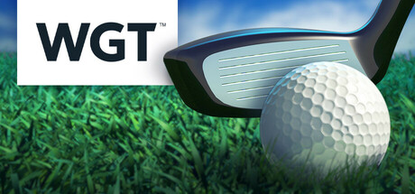 WGT Golf - Apps on Google Play