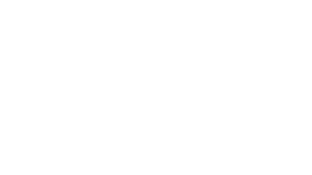 WGT Golf