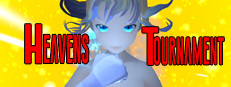 Heavens Tournament 게임 이미지