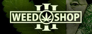 Weed Shop 3 Free Download Free Download