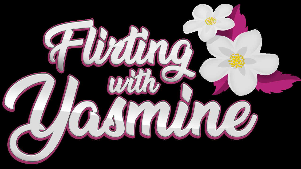 Flirting with Yasmine Demo #9