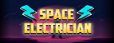 Space electrician