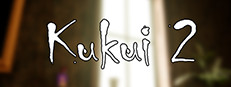 Kukui 2 게임 이미지