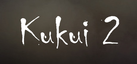 Kukui 2 Cover Image