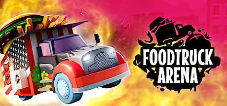 Foodtruck Arena