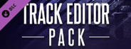 Monster Energy Supercross 3 - Track Editor Pack