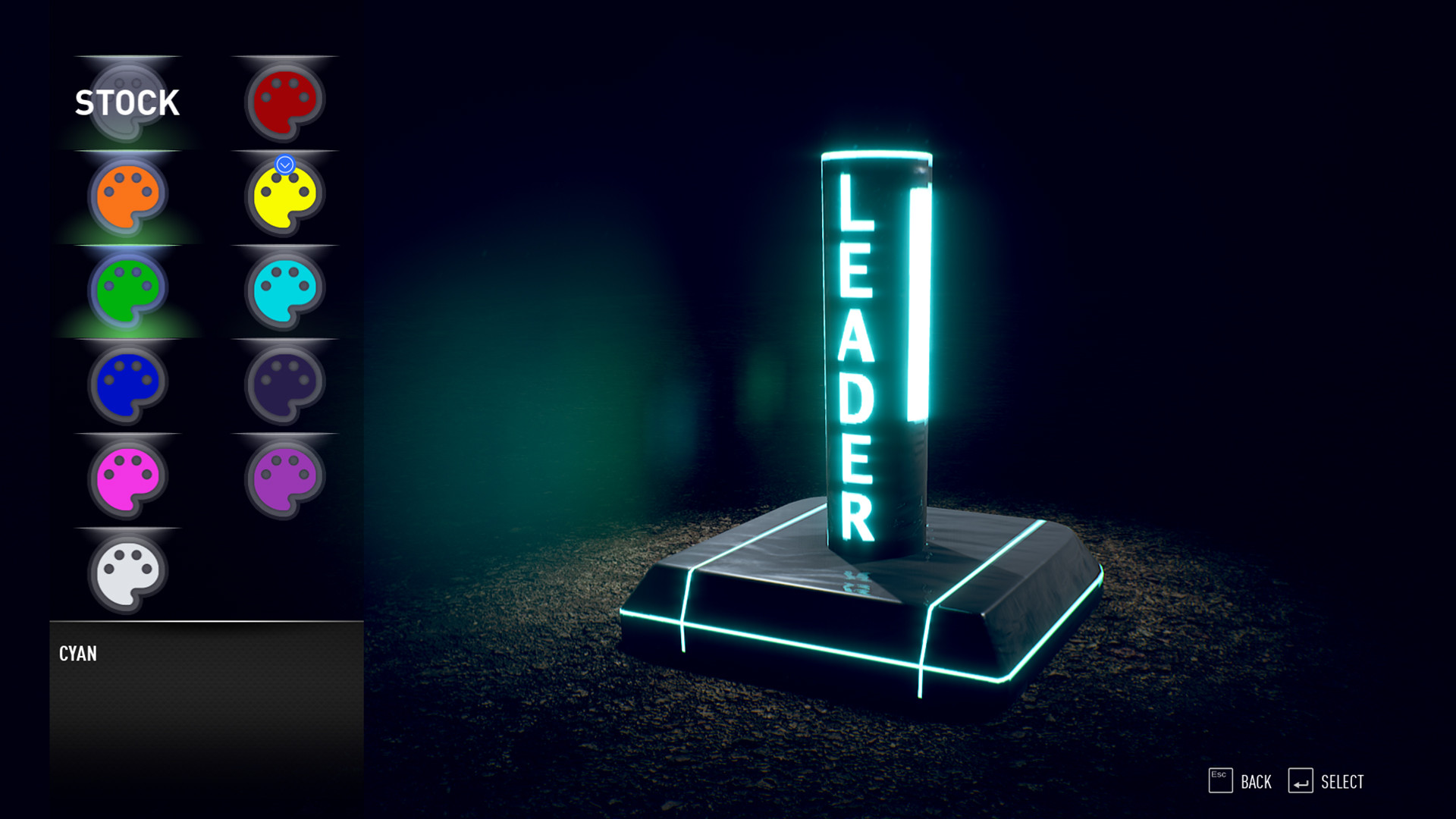 Monster Energy Supercross 3 - Track Editor Pack #6