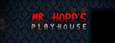 Mr. Hopp's Playhouse