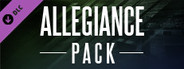 Monster Energy Supercross 3 - Allegiance Pack