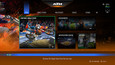 Monster Energy Supercross 3 - Allegiance Pack (DLC)