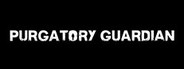 Purgatory Guardian